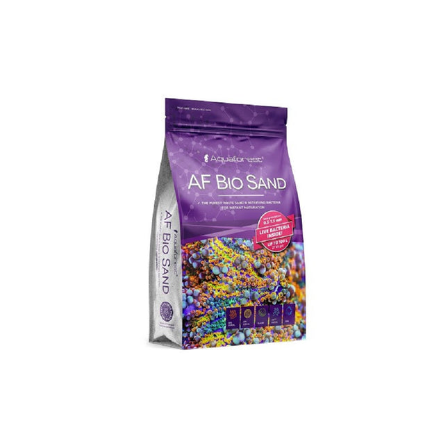 Aquaforest Bio Sand