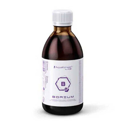 Aquaforest Borium Lab (B)