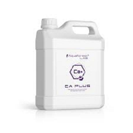Aquaforest CaPlus Lab (Ca)