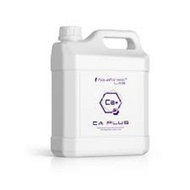 Aquaforest CaPlus Lab (Ca)