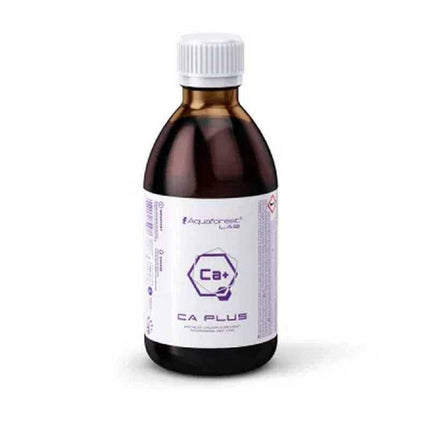 Aquaforest CaPlus Lab (Ca)