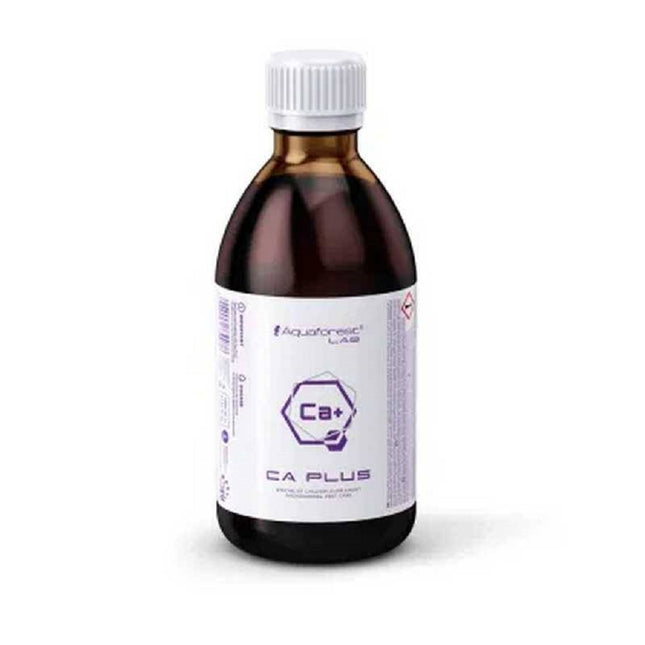 Aquaforest CaPlus Lab (Ca)