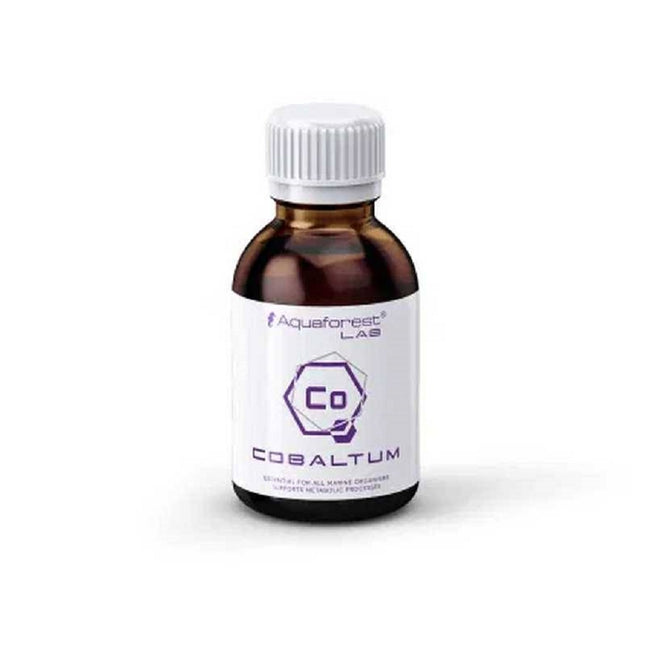 Aquaforest Cobaltum Lab (Co)
