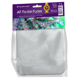 Aquaforest Filter Floss