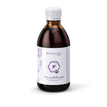 Aquaforest Flourum Lab (F)