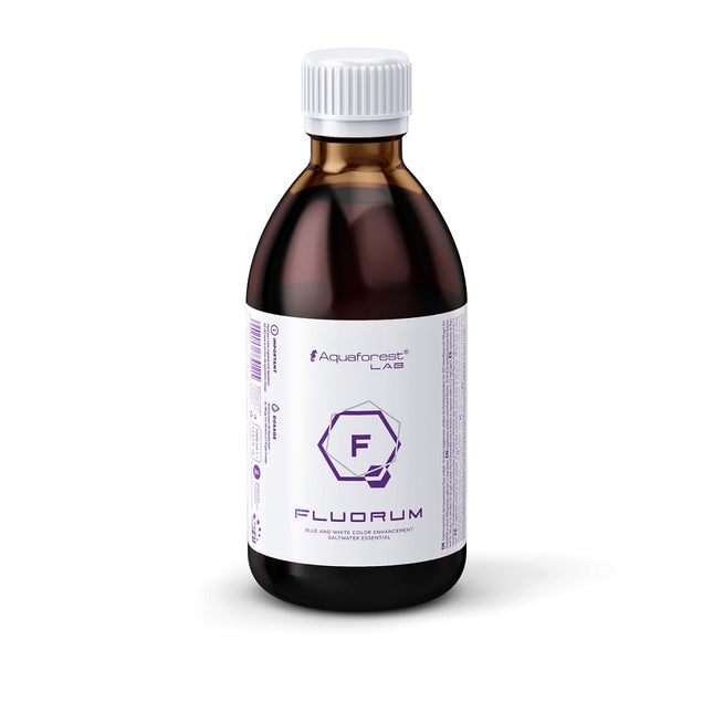 Aquaforest Flourum Lab (F)