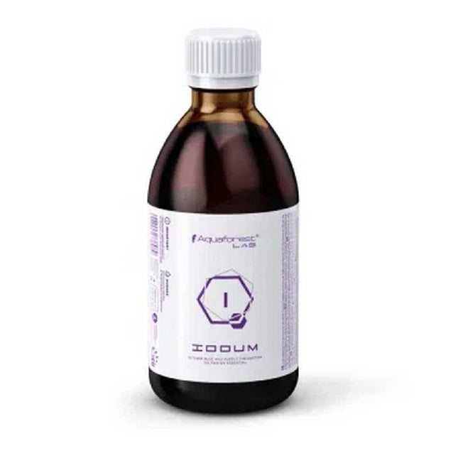 Aquaforest Iodum Lab (I)