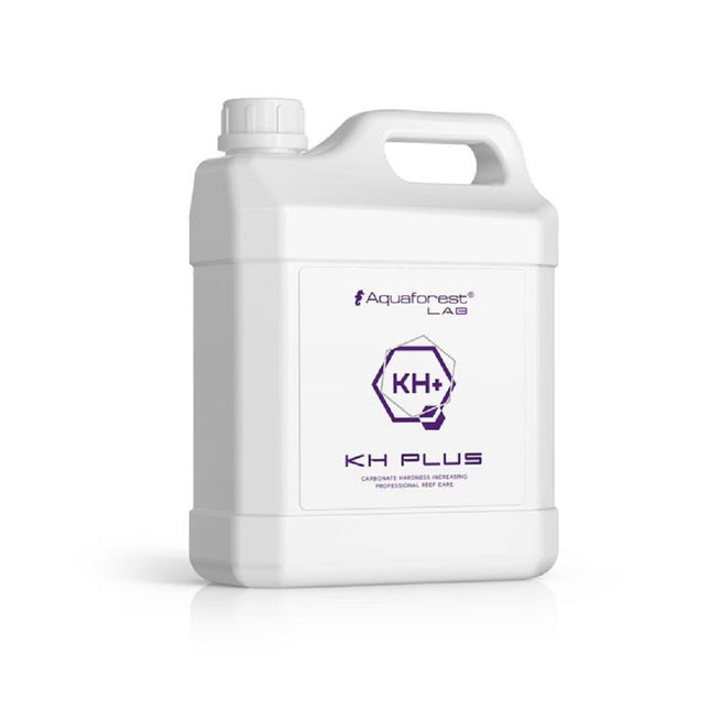 Aquaforest KhPlus Lab (Kh)