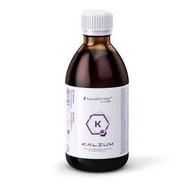 Aquaforest Kalium Lab (K)