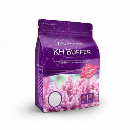 Aquaforest kH Buffer
