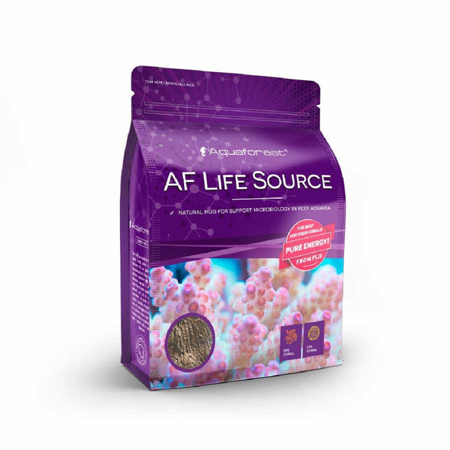 Aquaforest Life Source