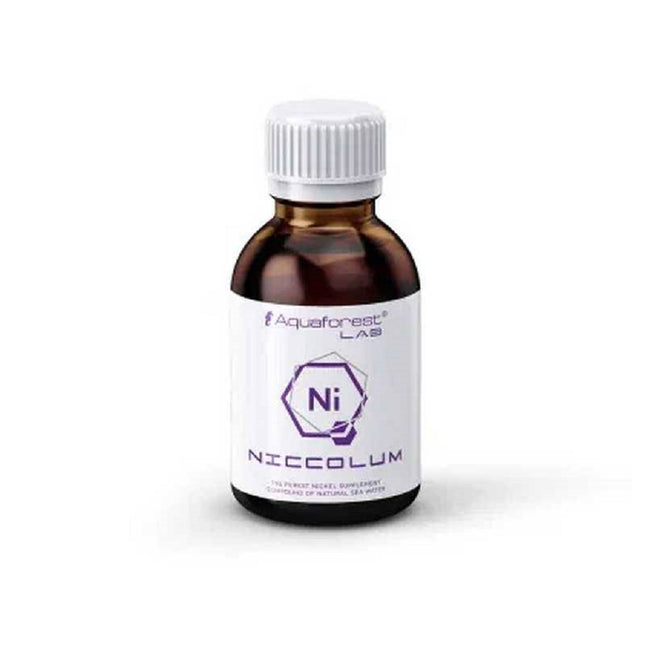 Aquaforest Niccolum Lab (Ni)