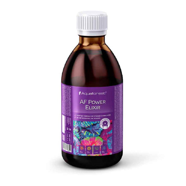 Aquaforest Power Elixir