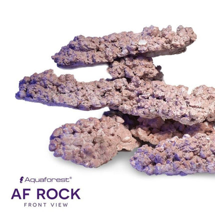Aquaforest Rock Base