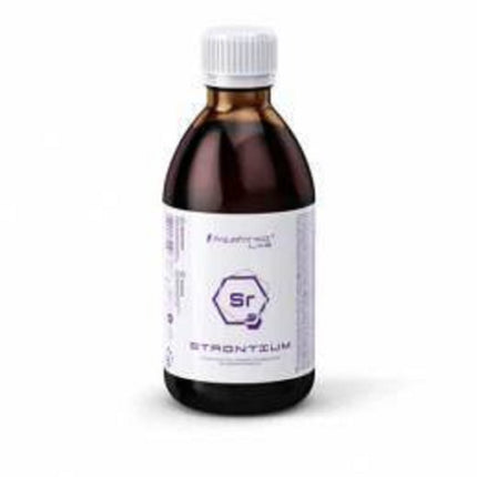Aquafores Strontium Lab (Sr)
