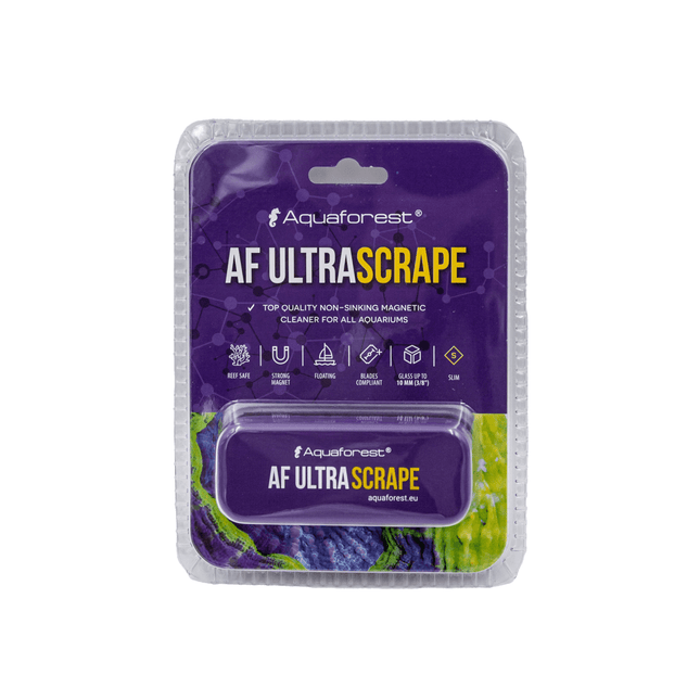 Aquaforest Ultrascape