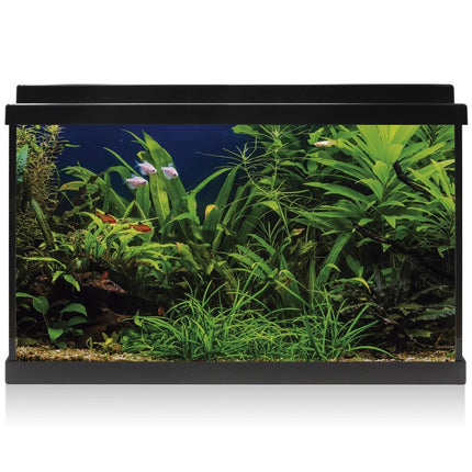 Kit Aqua Led