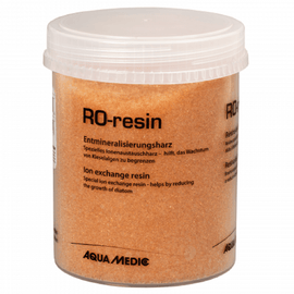 Aquamedic RO Resin 600 grs