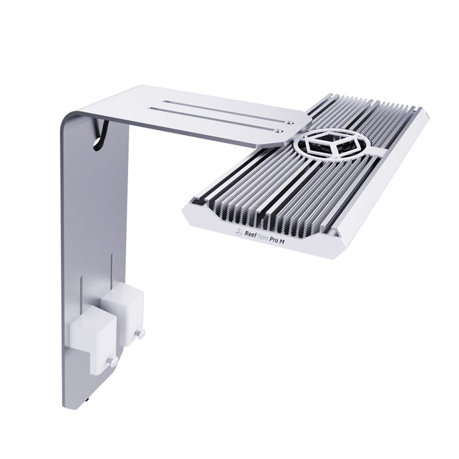 Reef Factory Reef Flare PRO arm