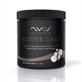 Nyos Active Carb 1000 ml