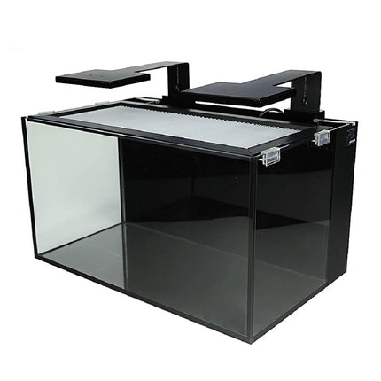 Kit Acuario Fusion Nano 20 Innovative Marine