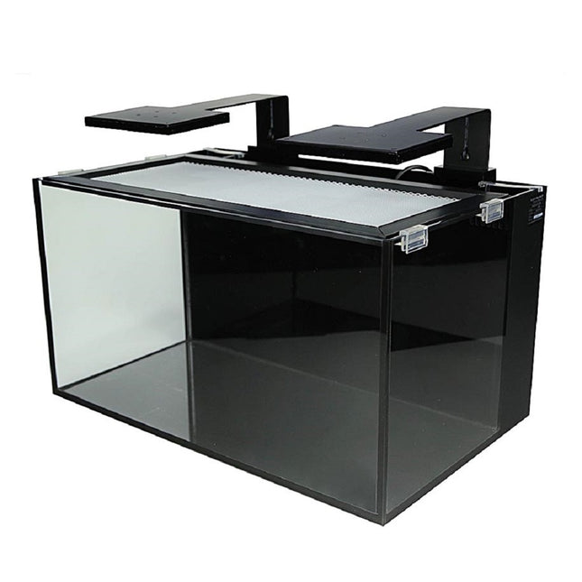 Kit Acuario Fusion Nano 20 Innovative Marine