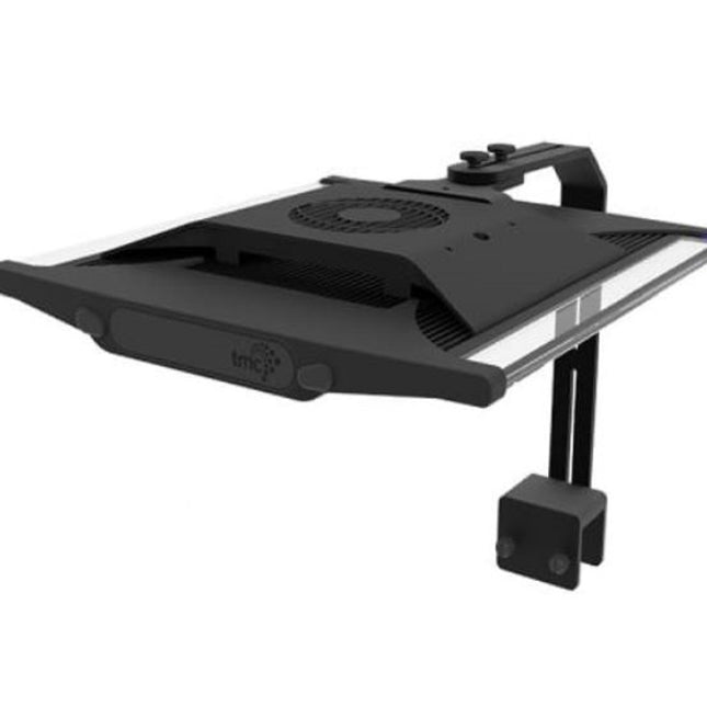 TMC iLumenAir 600+