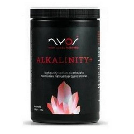 Nyos Plus Salts Alkalinity +