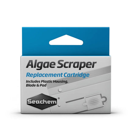Seachem Algae Scraper