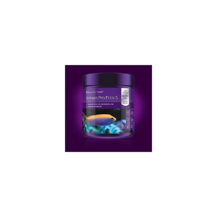 Aquaforest Anthias Pro Feed