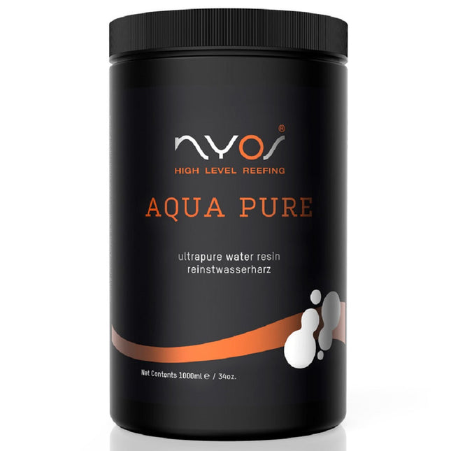 Nyos Aqua Pure