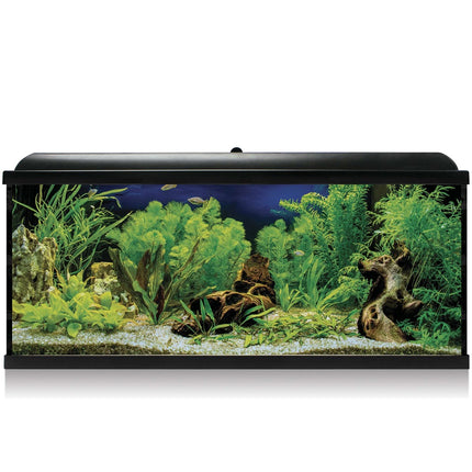 Kit Aqua Led Pro