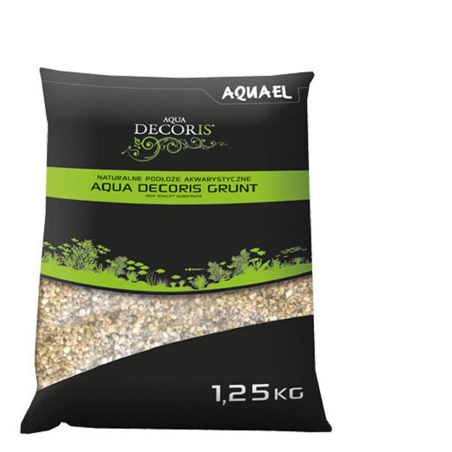 Aquael Aqua Decoris Grunt