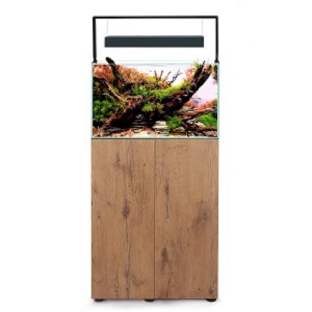Aquael Ultrascape 90
