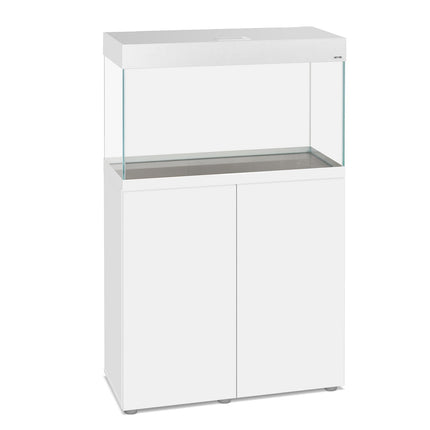Aquael Aquarium Set Optiset 125