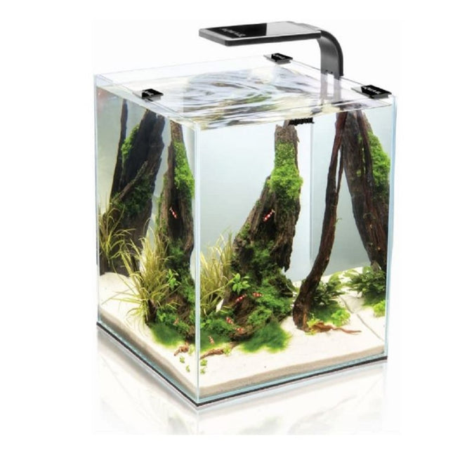 Aquael Shrimp Set D&N 10