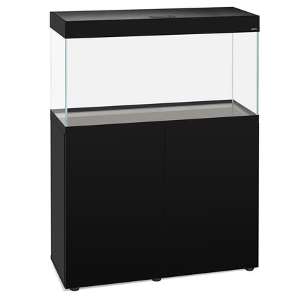 Aquael Aquarium Set Optiset 125