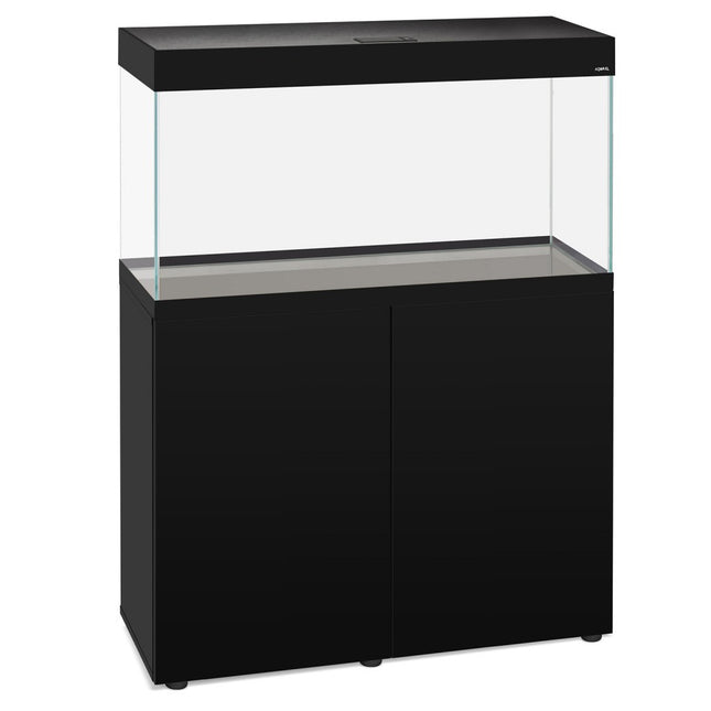 Aquael Aquarium Set Optiset 125