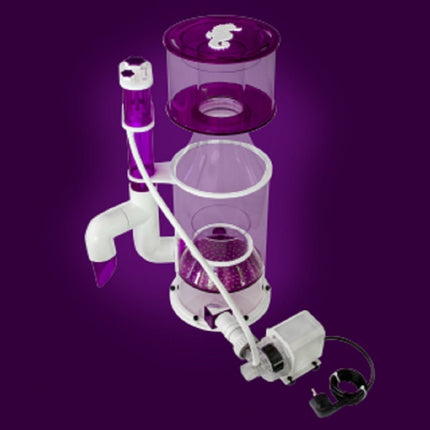 Aquaforest Skimmer 200 EU
