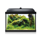 21 lts 40,6x23,3x31,7 cms