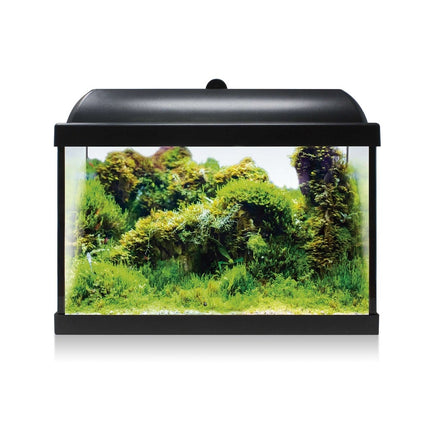 Acuario Aqualed RGB