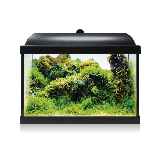 Acuario Aqualed RGB