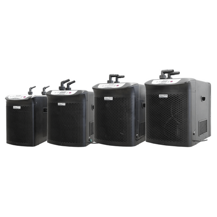 Enfriador Titán AquaMedic
