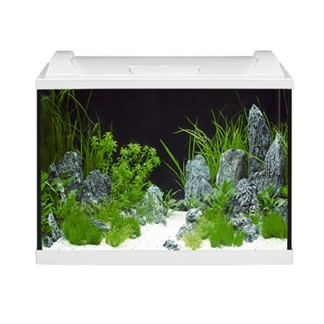 Eheim Kit Completo AquaPro Led 84