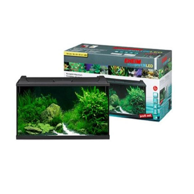 Eheim Kit Completo AquaPro Led 126