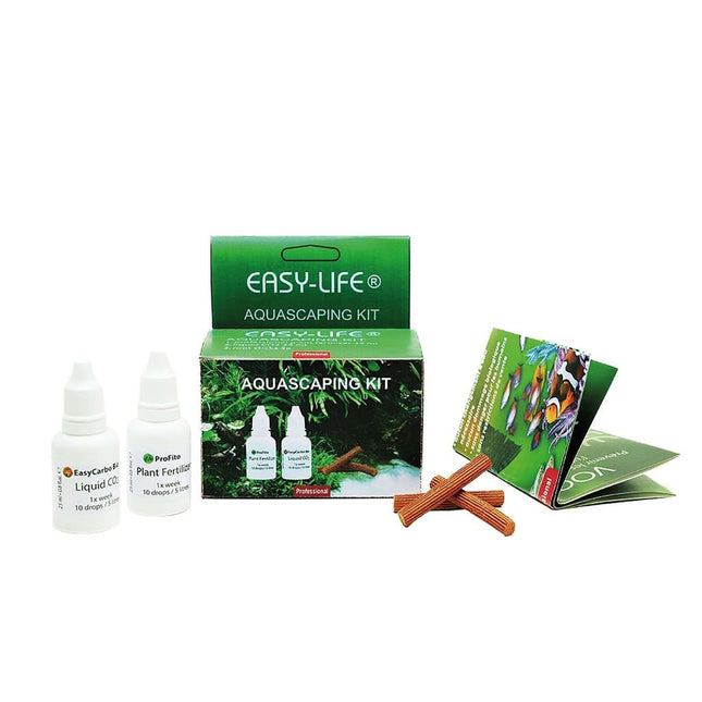 Easy Life Aquascaping Kit