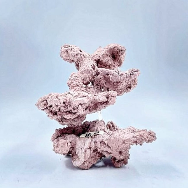 ART Reef Rocks S