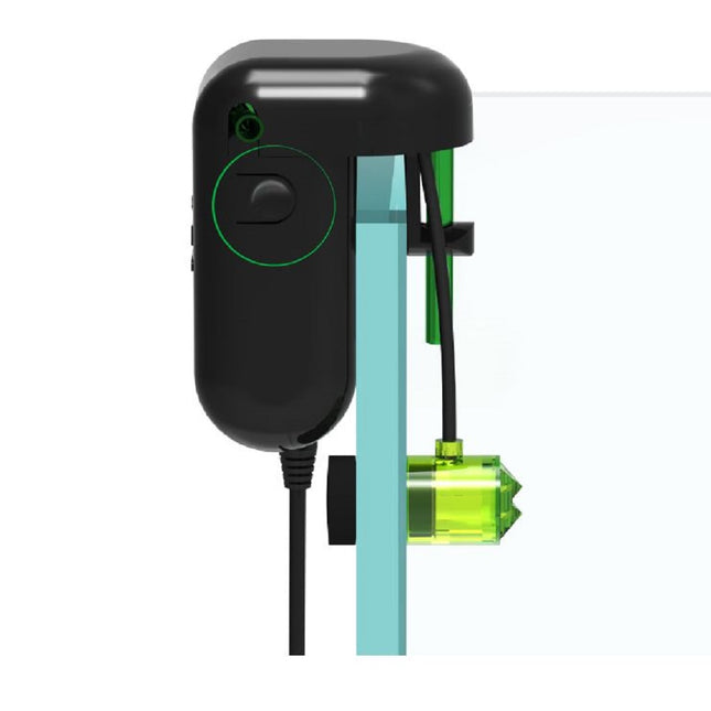 AutoAqua Smart ATO Nano