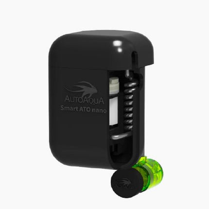AutoAqua Smart ATO Nano