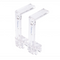 Soporte y accesorios